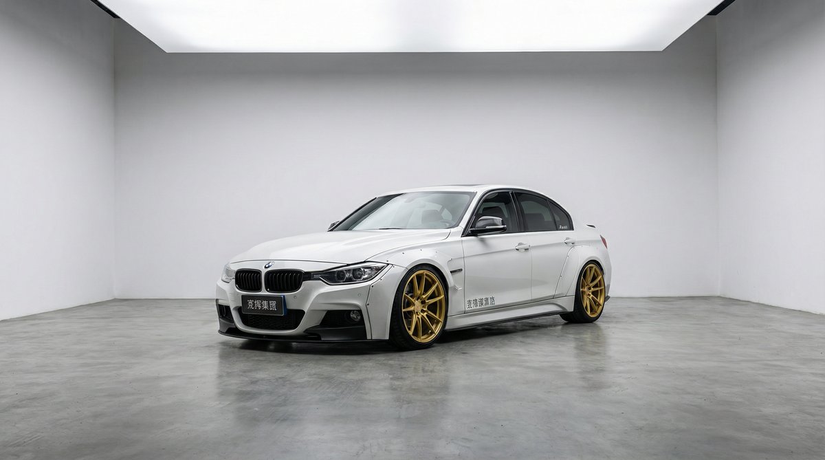 国产轿车视频社区