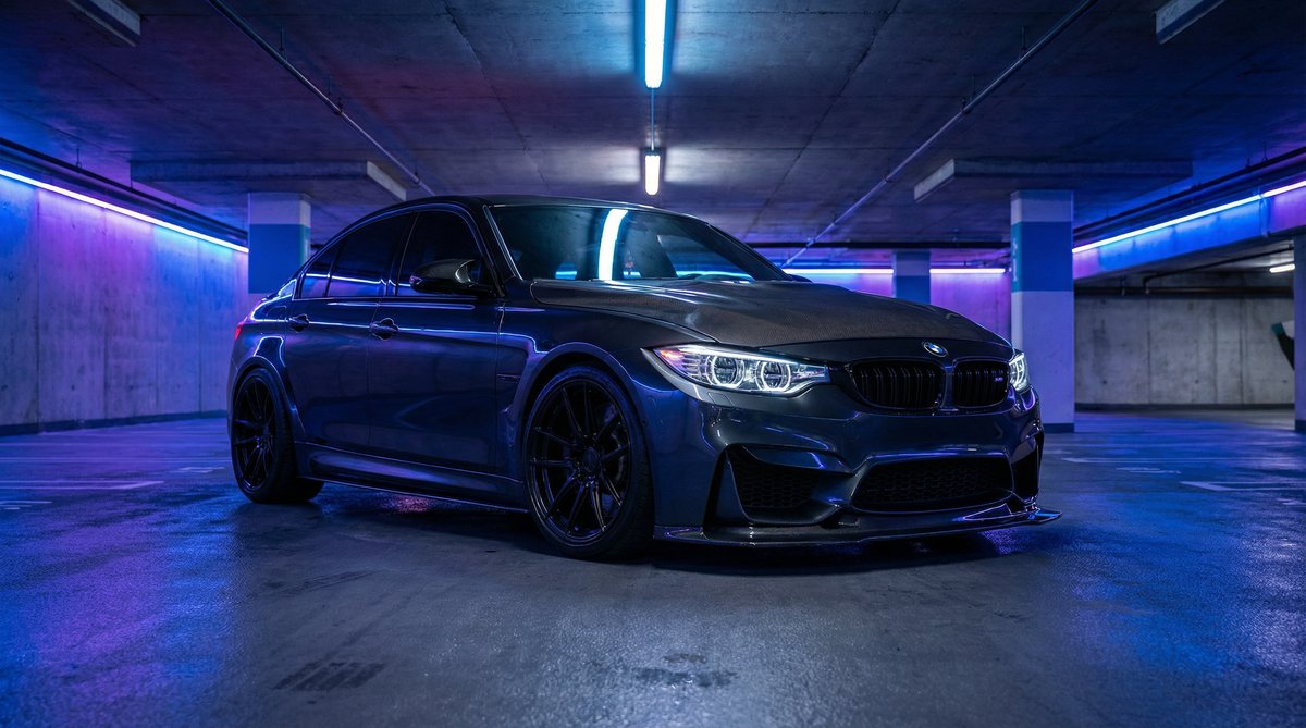 国产性能改装视频