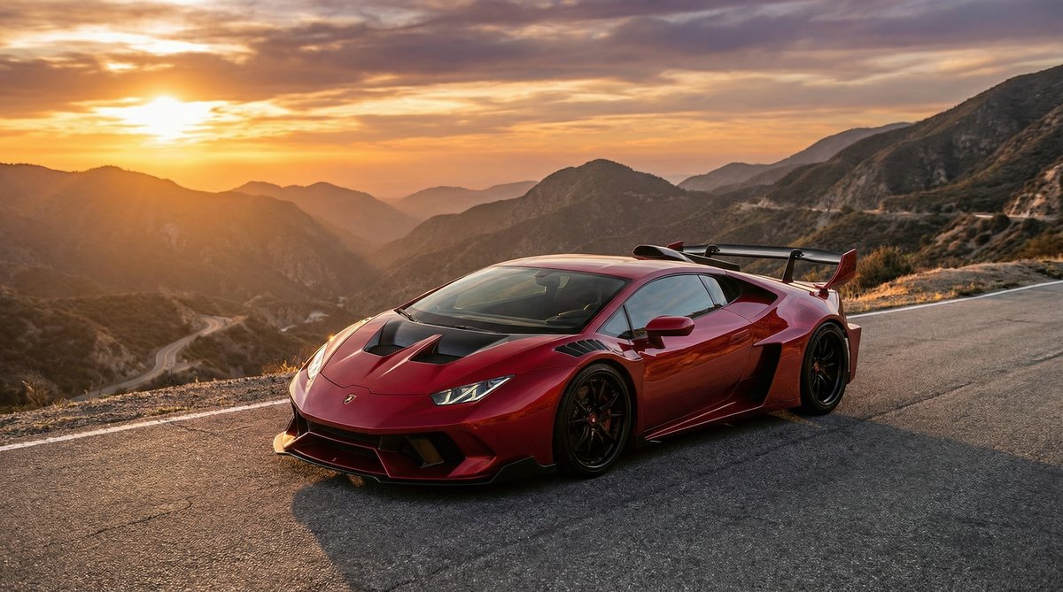 国产跑车视频社区