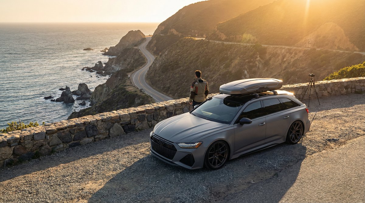 国产旅行车视频社区