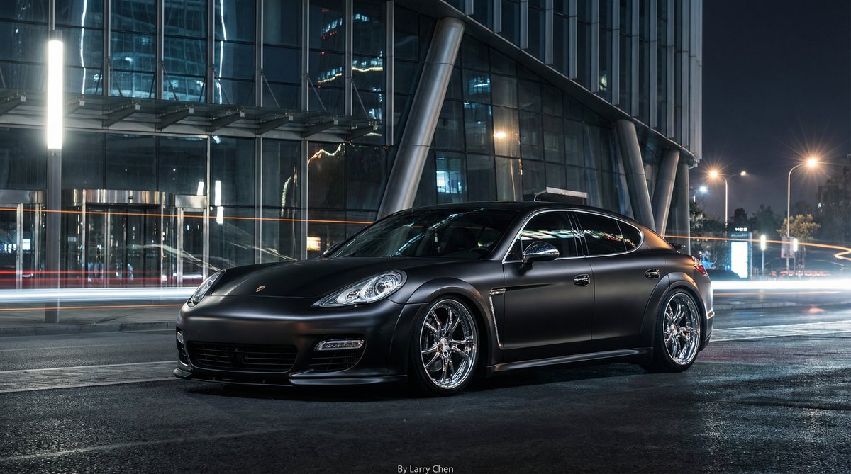 国产改装工具视频