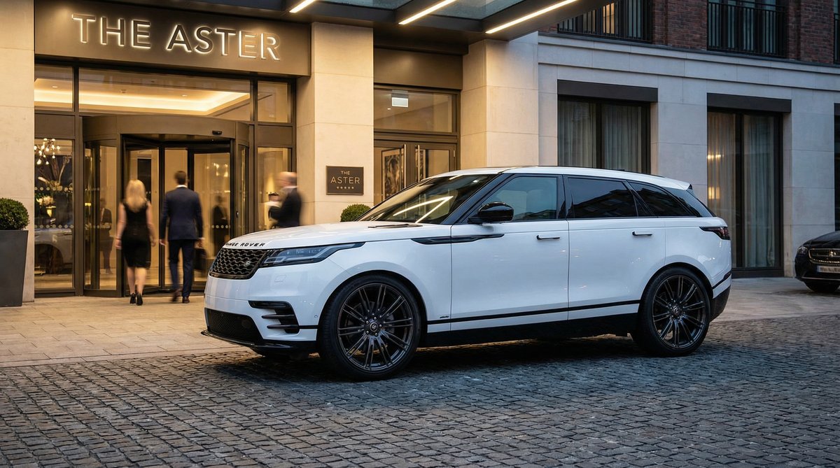 国产爱车解说视频