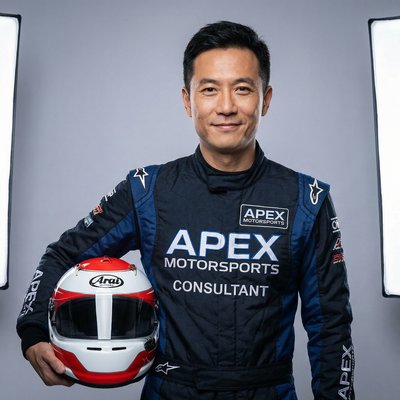 国产技术顾问张伟